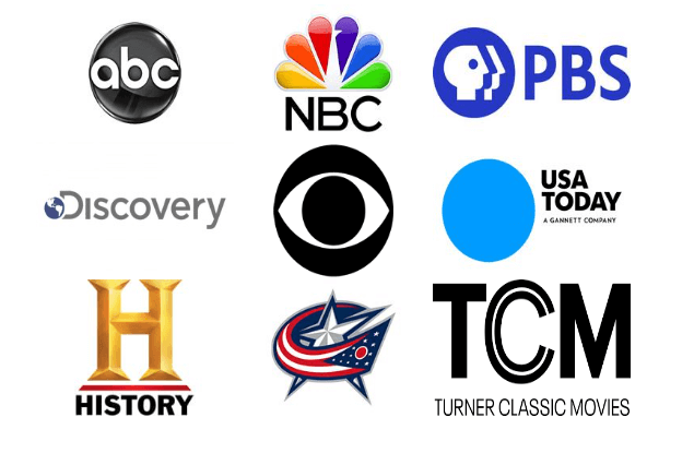 Music Clients and Credits